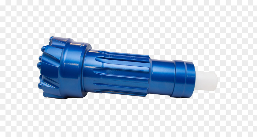 Drill Bit Plastic Tool PNG