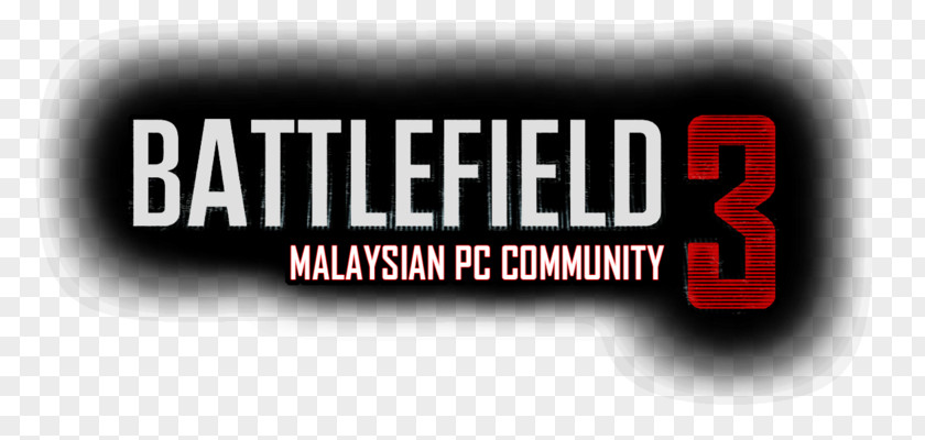 Electronic Arts Battlefield 3 Turning Tides Hardline Video Game PNG