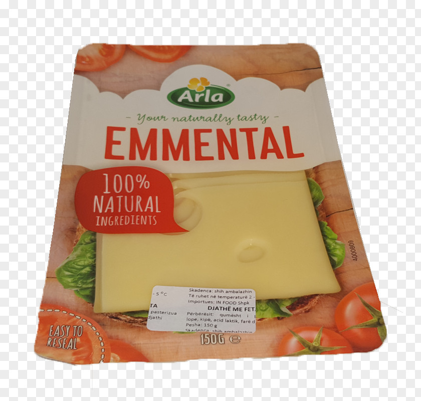 Emmental Cheese Processed Gouda Toast Vegetarian Cuisine PNG