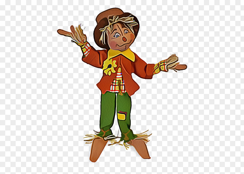 Fictional Character Cartoon Clip Art PNG