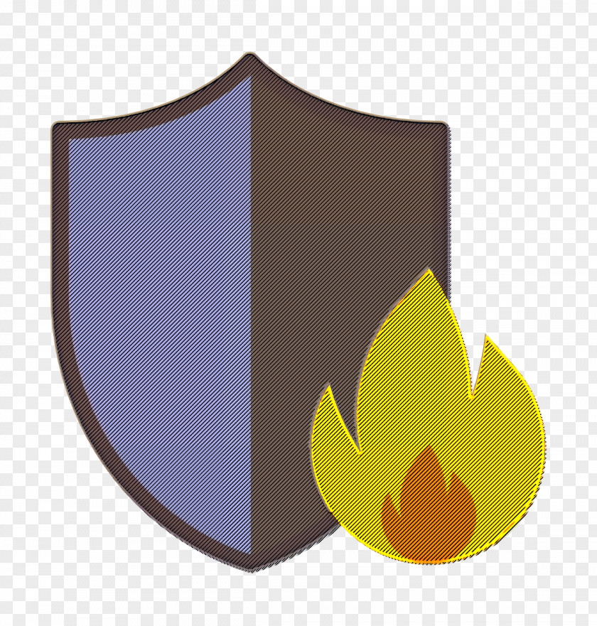 Firewall Icon Security PNG