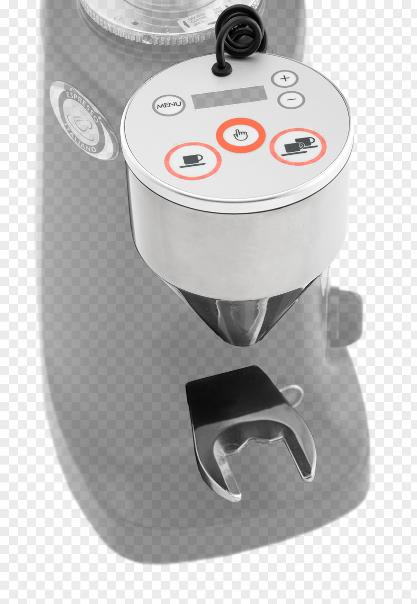 Hand Grinding Coffee Coffeemaker Espresso Machines La Marzocco PNG