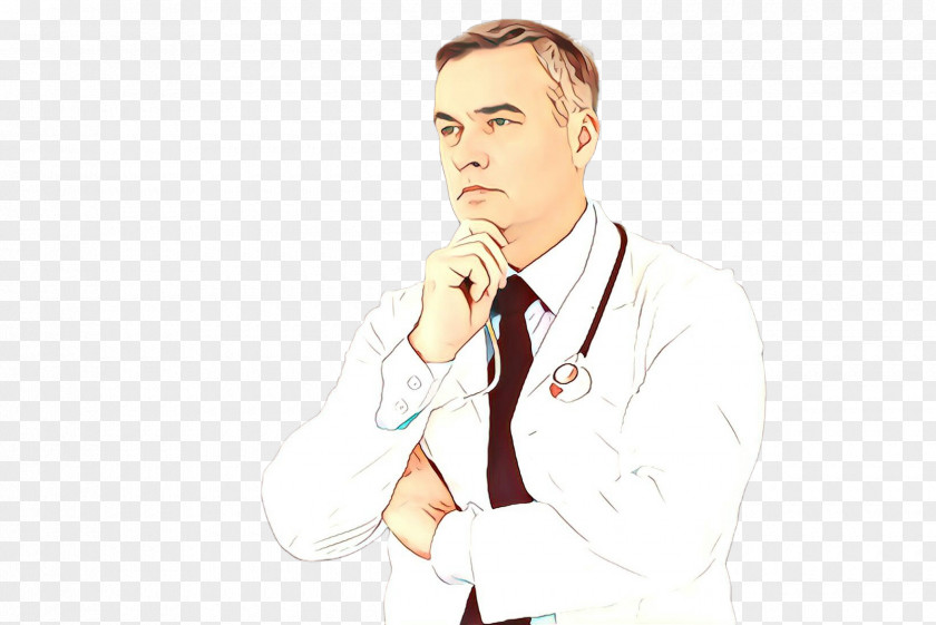 Health Care Medical Stethoscope PNG