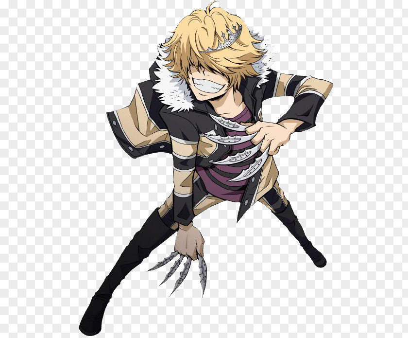 Hit Man Tsunayoshi Sawada Reborn! Lambo Belphegor Mukuro Rokudo PNG