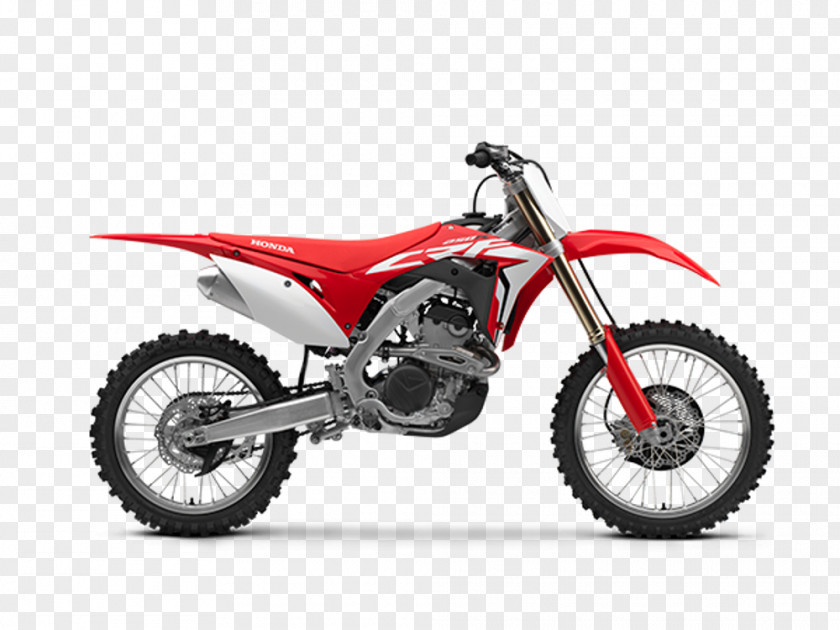 Honda CRF250L CRF Series Motorcycle Lapeer PNG