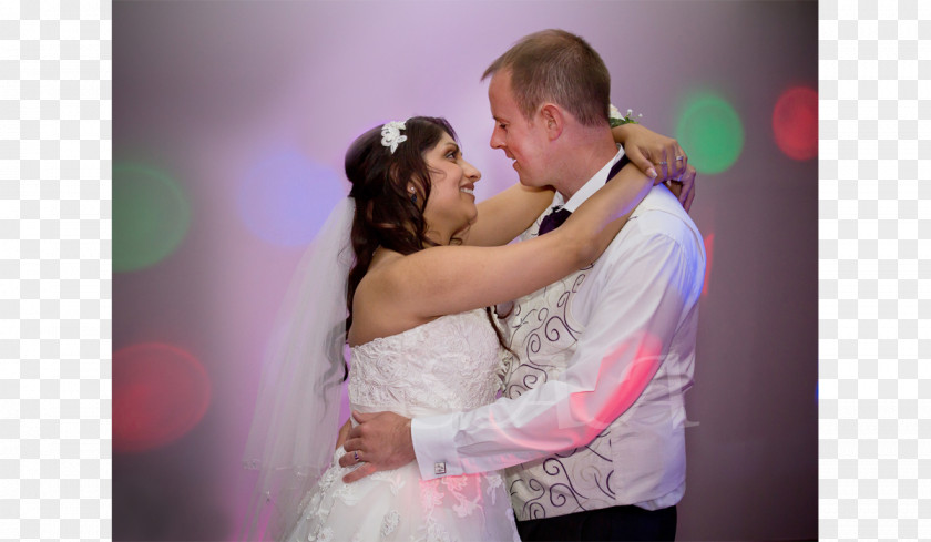 Hotel Catthorpe Manor Estate Wedding Reception Dress PNG