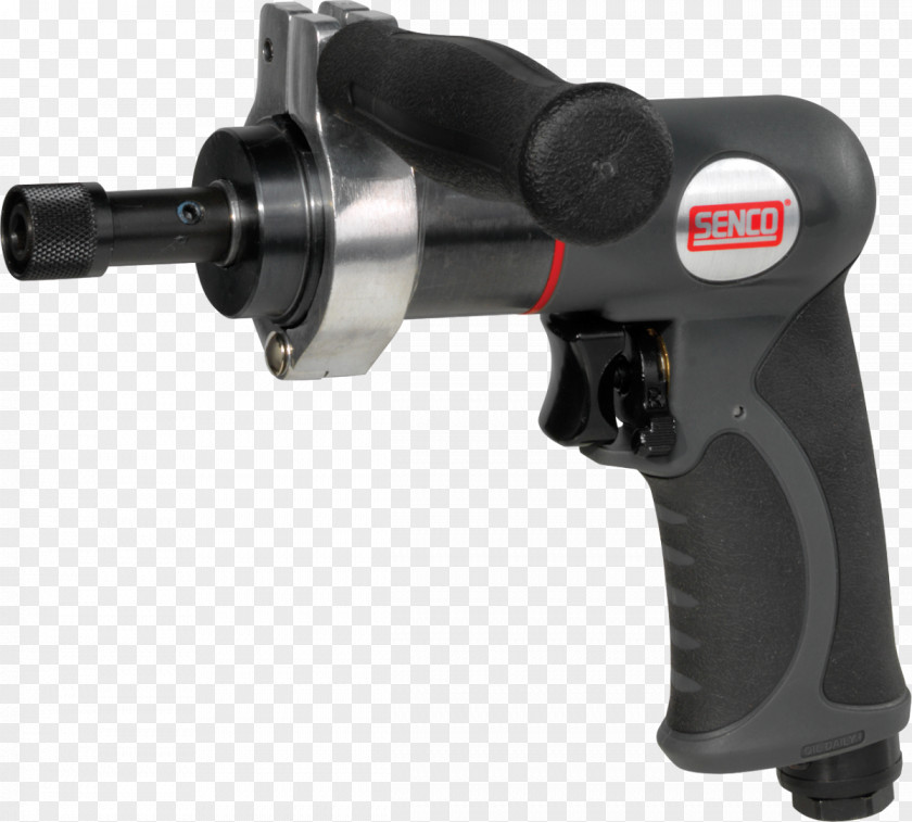 Impact Driver Pneumatics Augers Screw Gun Schroefboormachine PNG