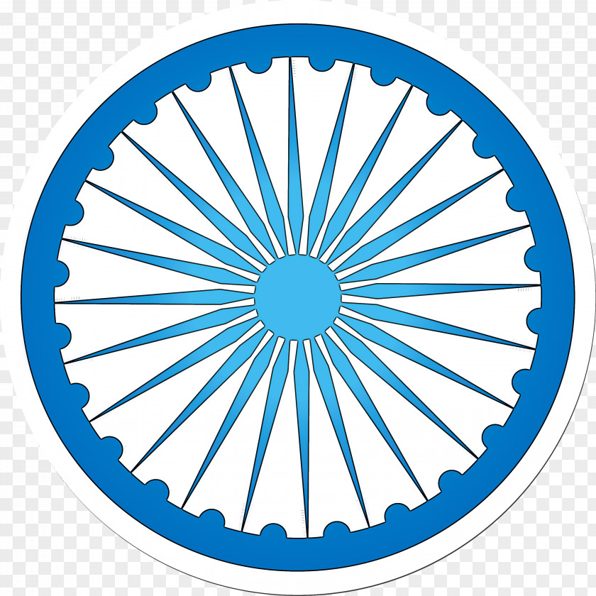Indian Flag PNG