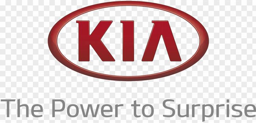 Kia 1998 Sephia Logo Product Design Brand PNG