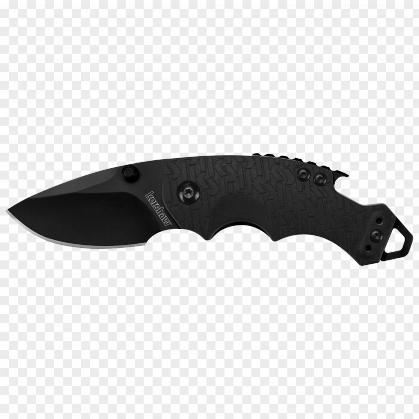Knife Pocketknife Tool Kai USA Ltd. Assisted-opening PNG