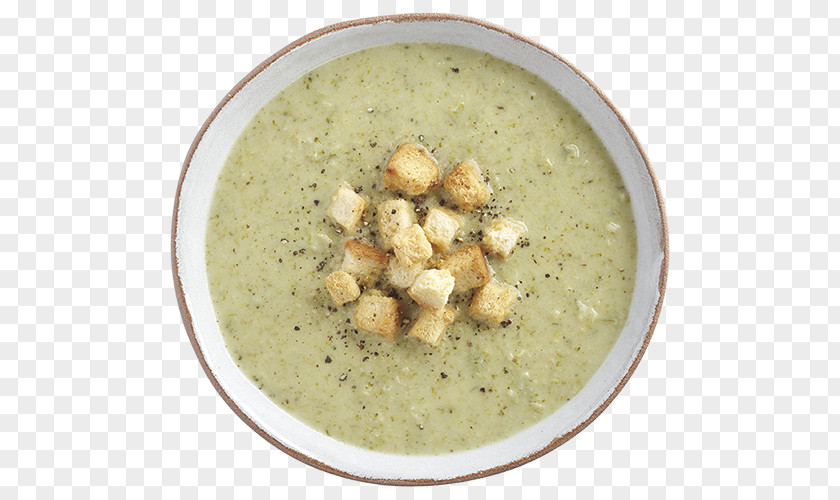 Leek Soup Clam Chowder Potage Vegetarian Cuisine Gravy PNG