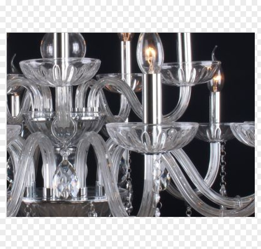 Lustre Chandelier Crystal Lighting Glass Light Fixture PNG