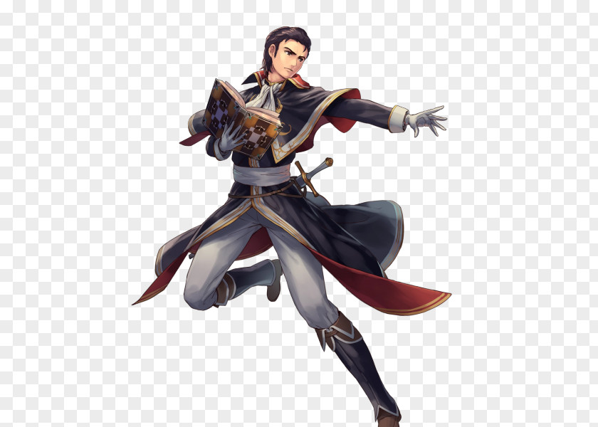 Mobile Legends Bang Fire Emblem Heroes Emblem: Thracia 776 Shadow Dragon Wiki PNG