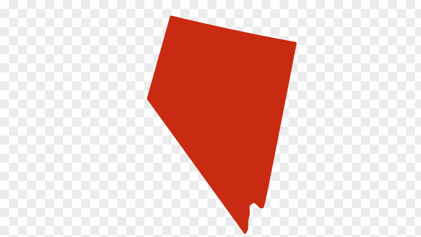 Nevada Rectangle Logo Font PNG