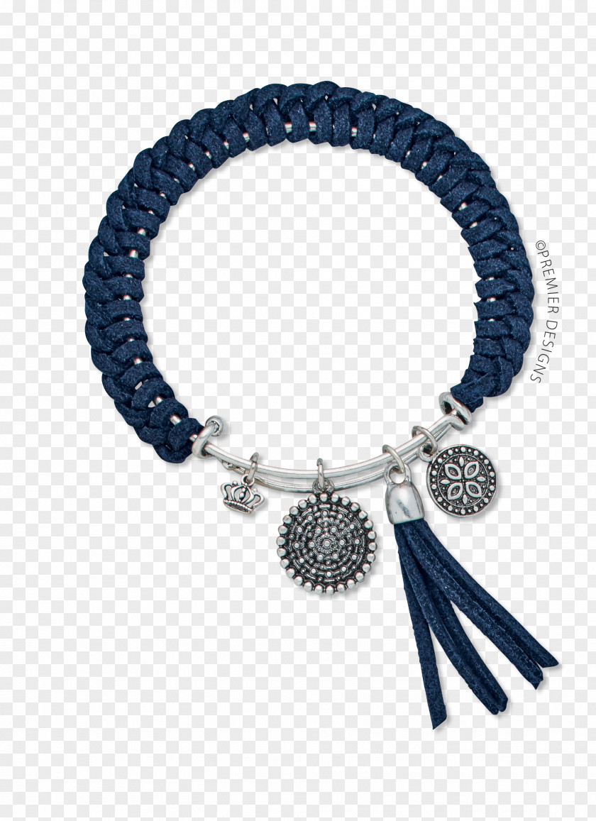 Premier Designs Jewelry Charm Bracelet Designs, Inc. Jewellery Necklace PNG