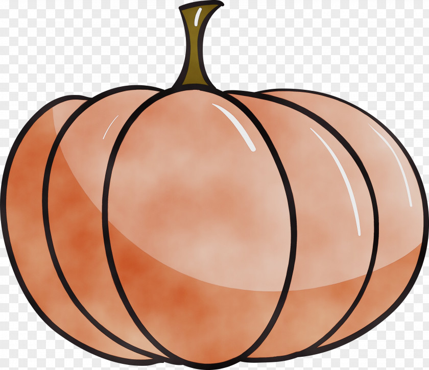 Pumpkin PNG