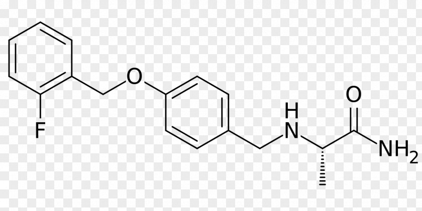Ralf Indole Alkaloid Terpene Hydrochloride PNG