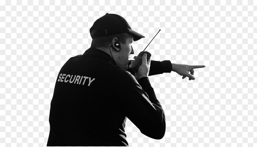 Seguridad Security Company Chief Officer Surveillance Supervisor PNG