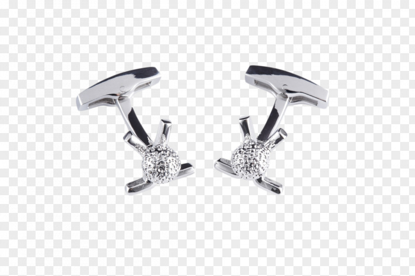 Shirt Cufflink Earring Necktie Clothing Accessories PNG