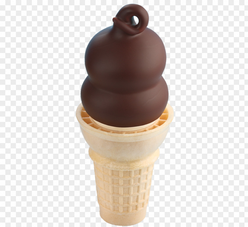 Silky Chocolate Sauce Background Ice Cream Cones Waffle Milkshake PNG
