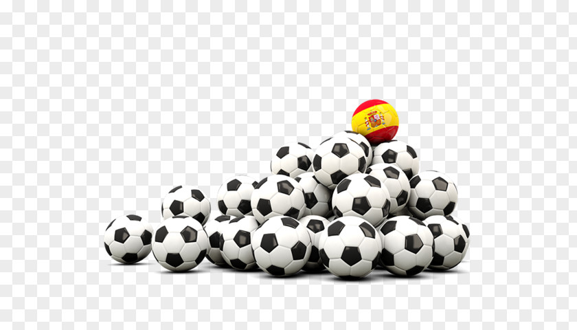 Spain Soccer 2010 FIFA World Cup Football Goal Stock Photography PNG
