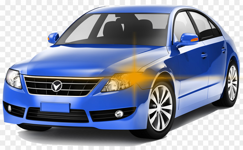 Start Work Car Royalty-free 1080p PNG