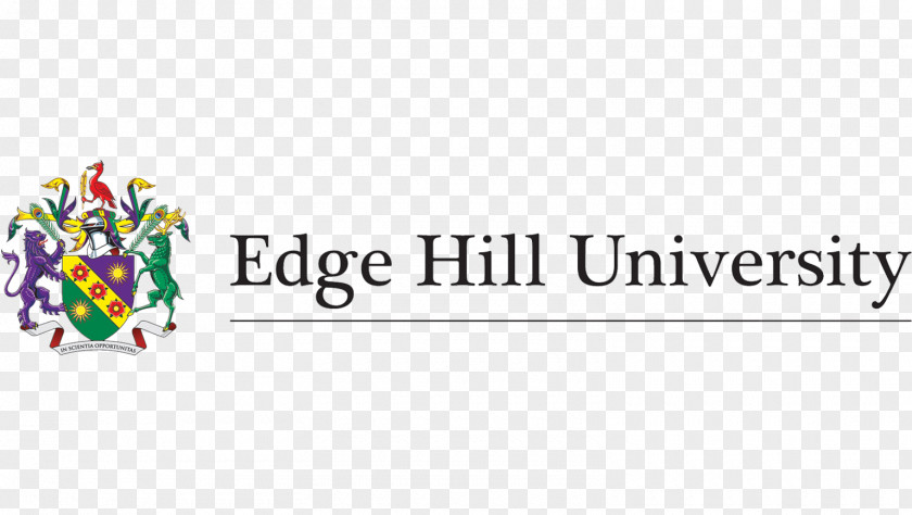 Student Edge Hill University Loughborough Middlesex Study Skills PNG