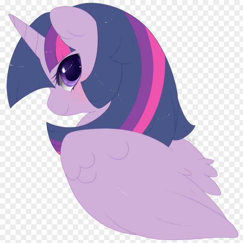Sun Sparkle Twilight Rarity Pinkie Pie Rainbow Dash Winged Unicorn PNG