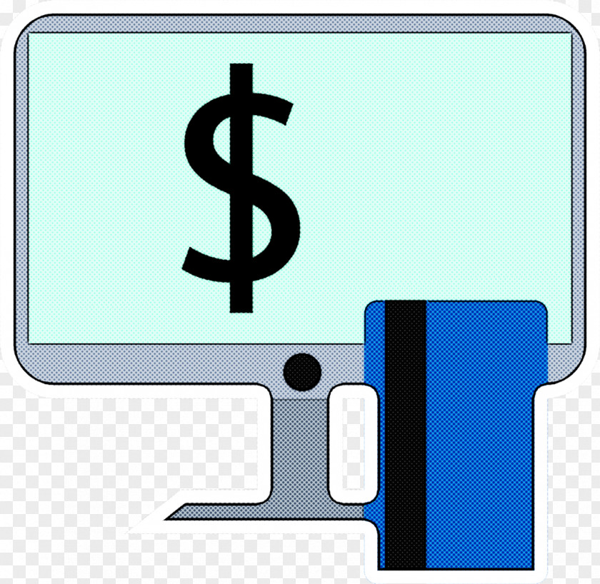 Symbol Icon Computer Monitor Accessory Logo PNG