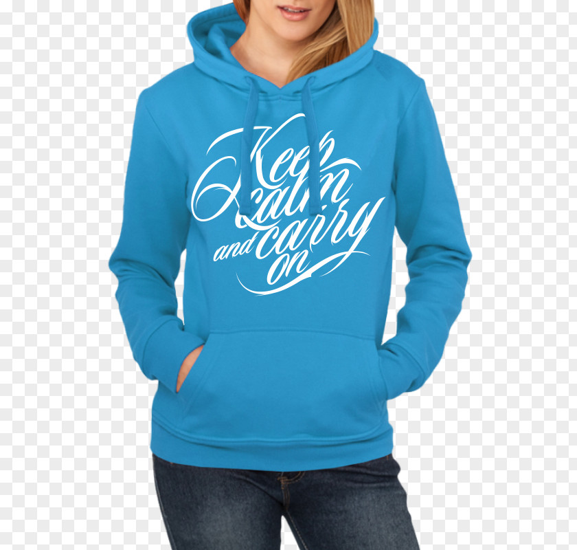 T-shirt Hoodie German Shepherd Bluza PNG