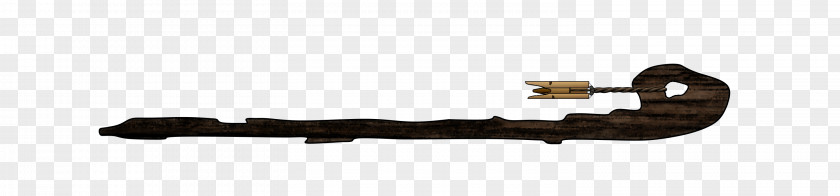 The Hobbit Car Gun Barrel Tool Firearm PNG