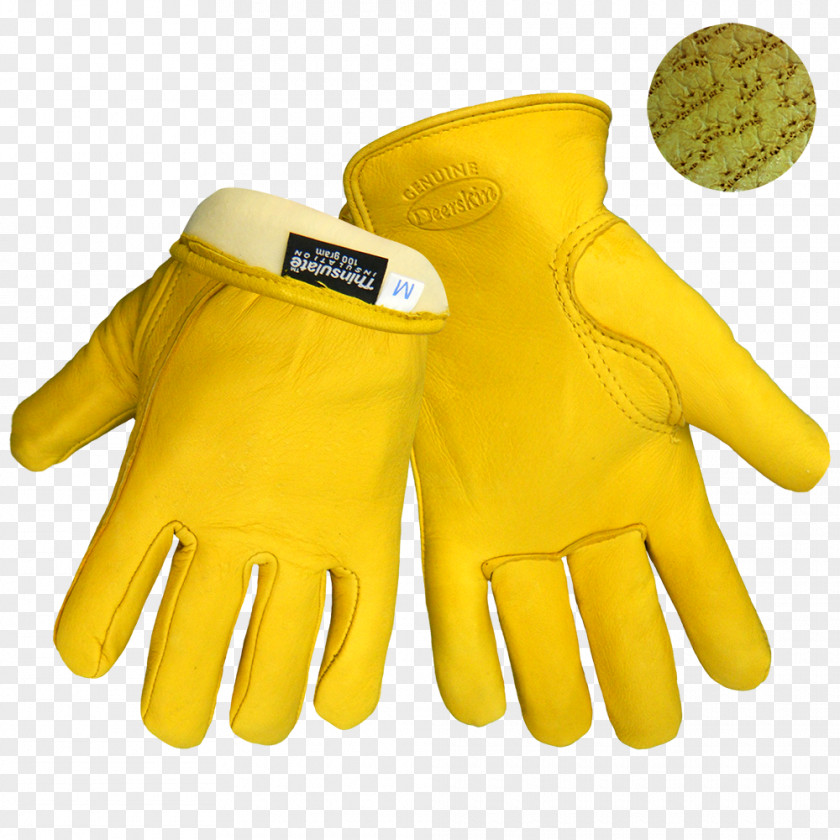 Thinsulate Driving Glove Leather Hestra PNG