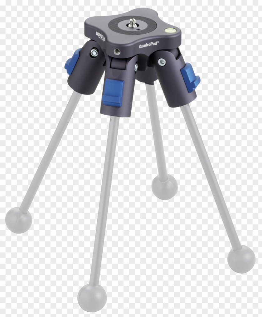 Tripod Novoflex Manfrotto Celebrity PNG