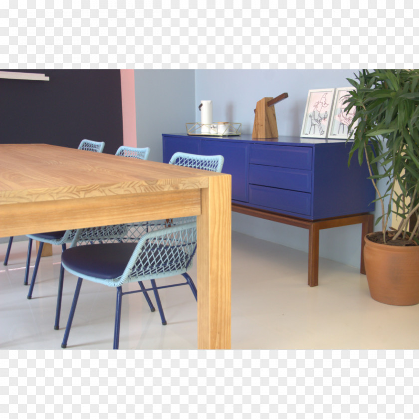 A Linear Design Table Furniture MUMA Chair PNG