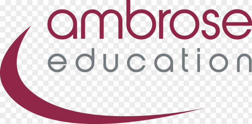 Background Education Viamonte At Walnut Creek Logo Business Bar CaliBurger SFU PNG