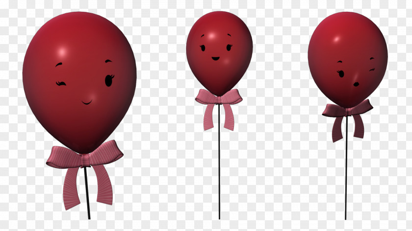 Ball Toy Balloon Cactaceae PNG
