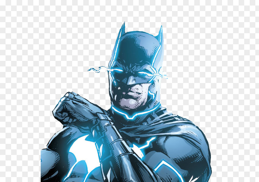 Batman Darkseid Flash Metron YouTube PNG