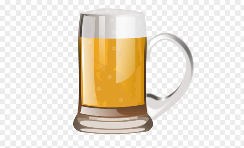 Beer Wheat Glasses Pale Lager PNG