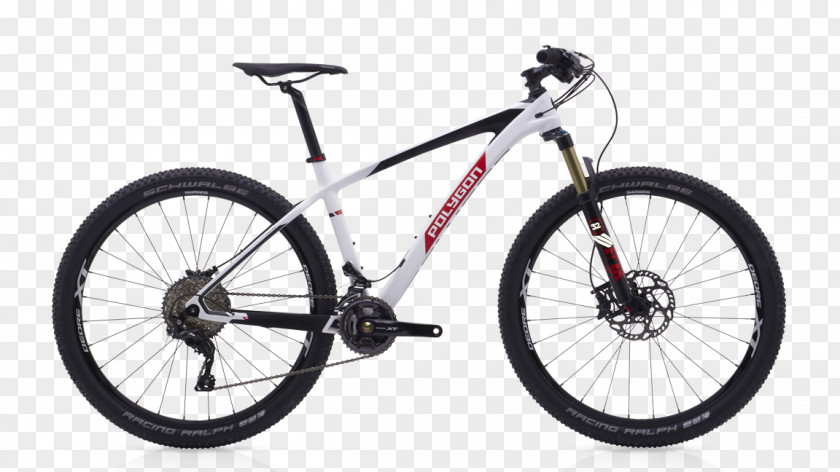 Bicycle Trek Corporation Mountain Bike Enduro Cycling PNG