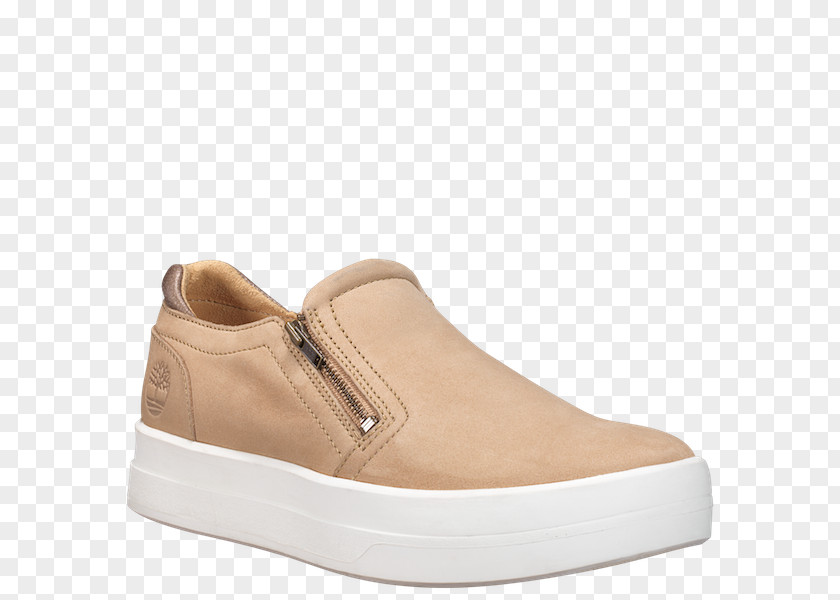 Boot Sneakers Cowboy Clothing Suede PNG
