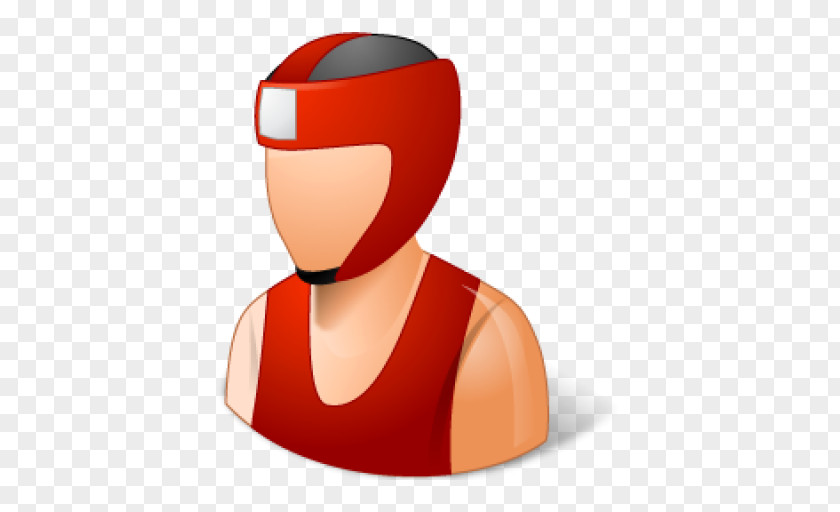 Boxing Women's Computer Icons Sport Punch PNG