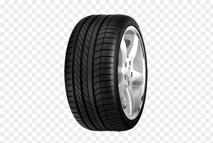 Car Buick Michelin Radial Tire PNG