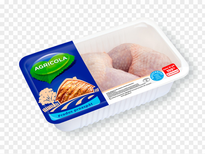 Chicken As Food Buffalo Wing Fast Poultry PNG