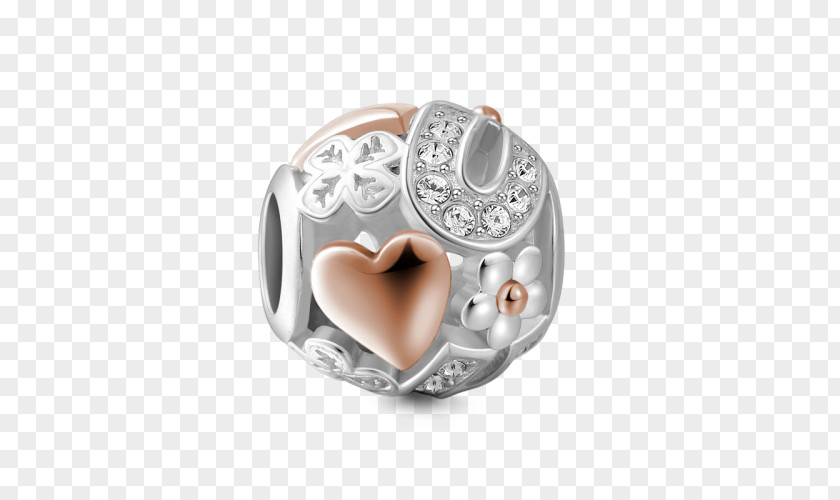 Clearance Sale Engligh Earring Gemstone Pandora Charm Bracelet PNG