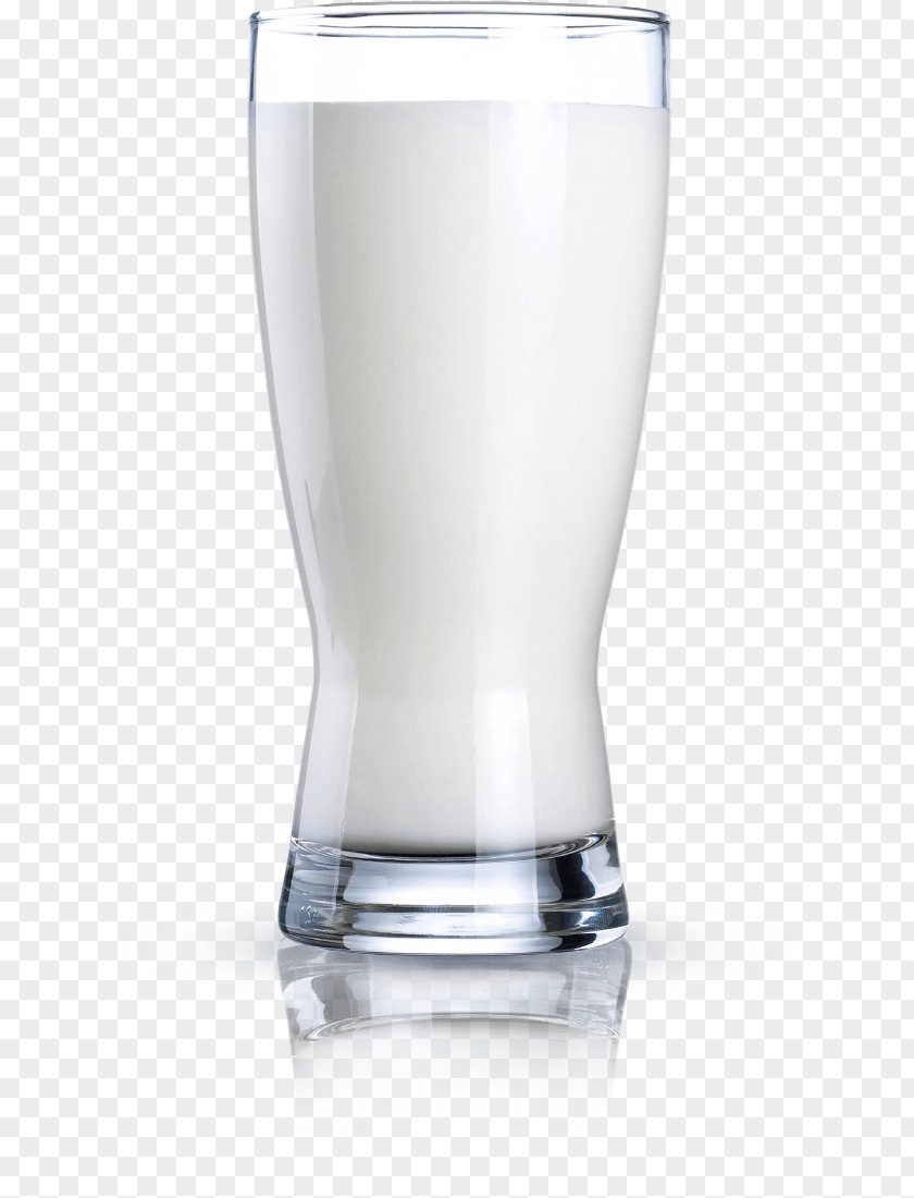 Glass Highball Pint Beer Glasses Old Fashioned PNG