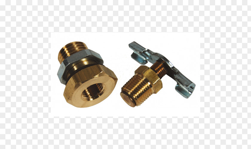 Hydraulic Hose 01504 Tool Brass Drain Metal PNG