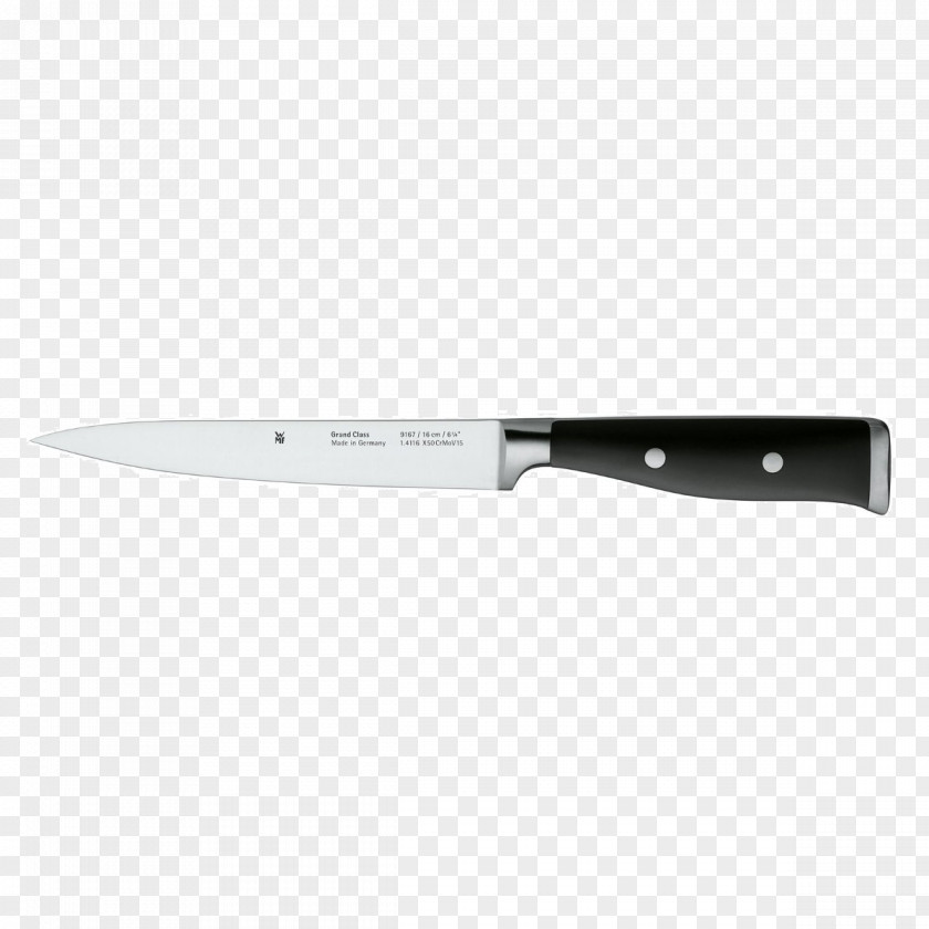 Knife Chef's Kitchen Knives Sabatier PNG