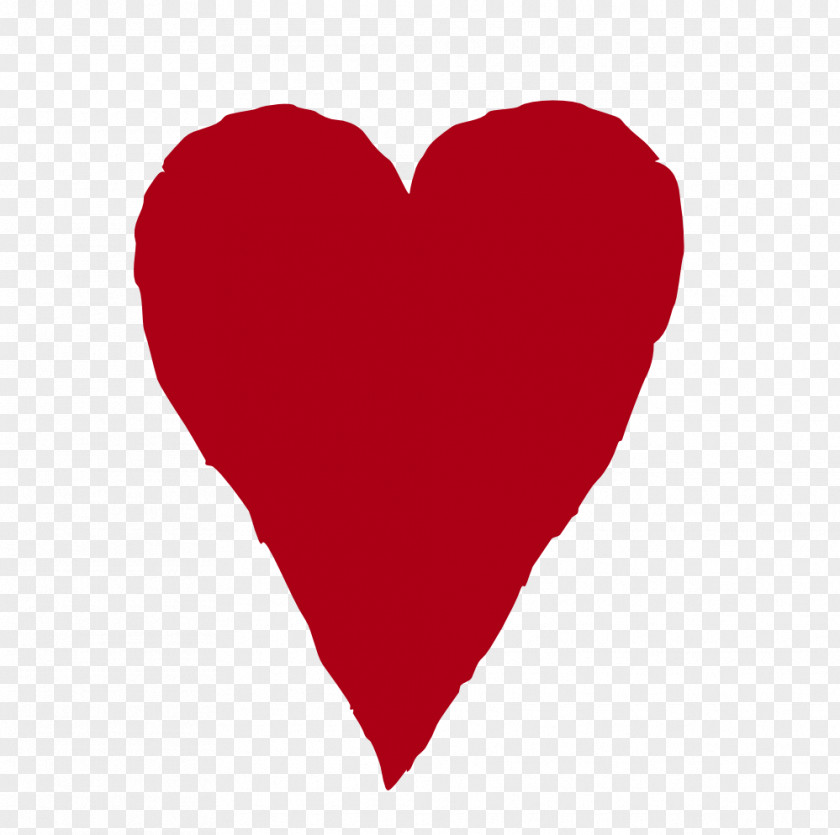 Love Wood Heart Drawing Clip Art PNG