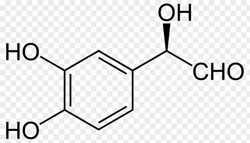 Mandella Adrenaline Neurotransmitter Hormone Dopamine Chemistry PNG