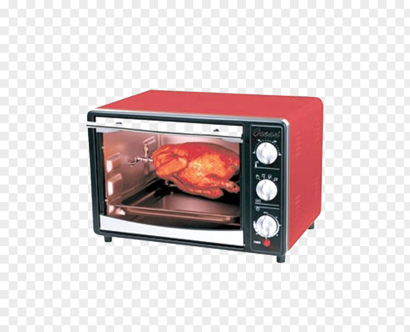 Microwave Home Appliance Ovens Toaster Electric Stove PNG